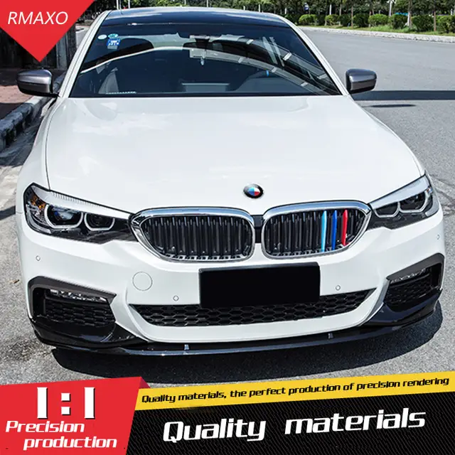 Winter Beste Goedkoop Fabrieksprijs Bmw 5 Serie 525i