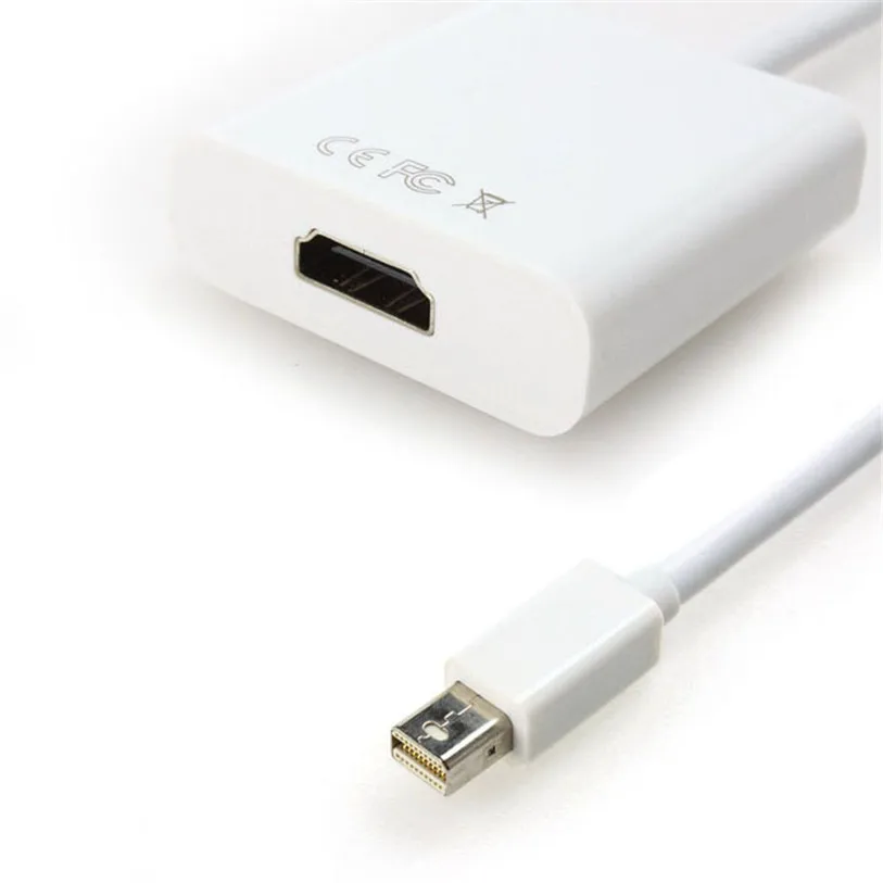 Кабель Айфон Hdmi Купить