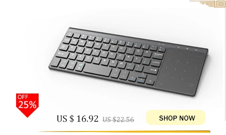 deskkeyboard4