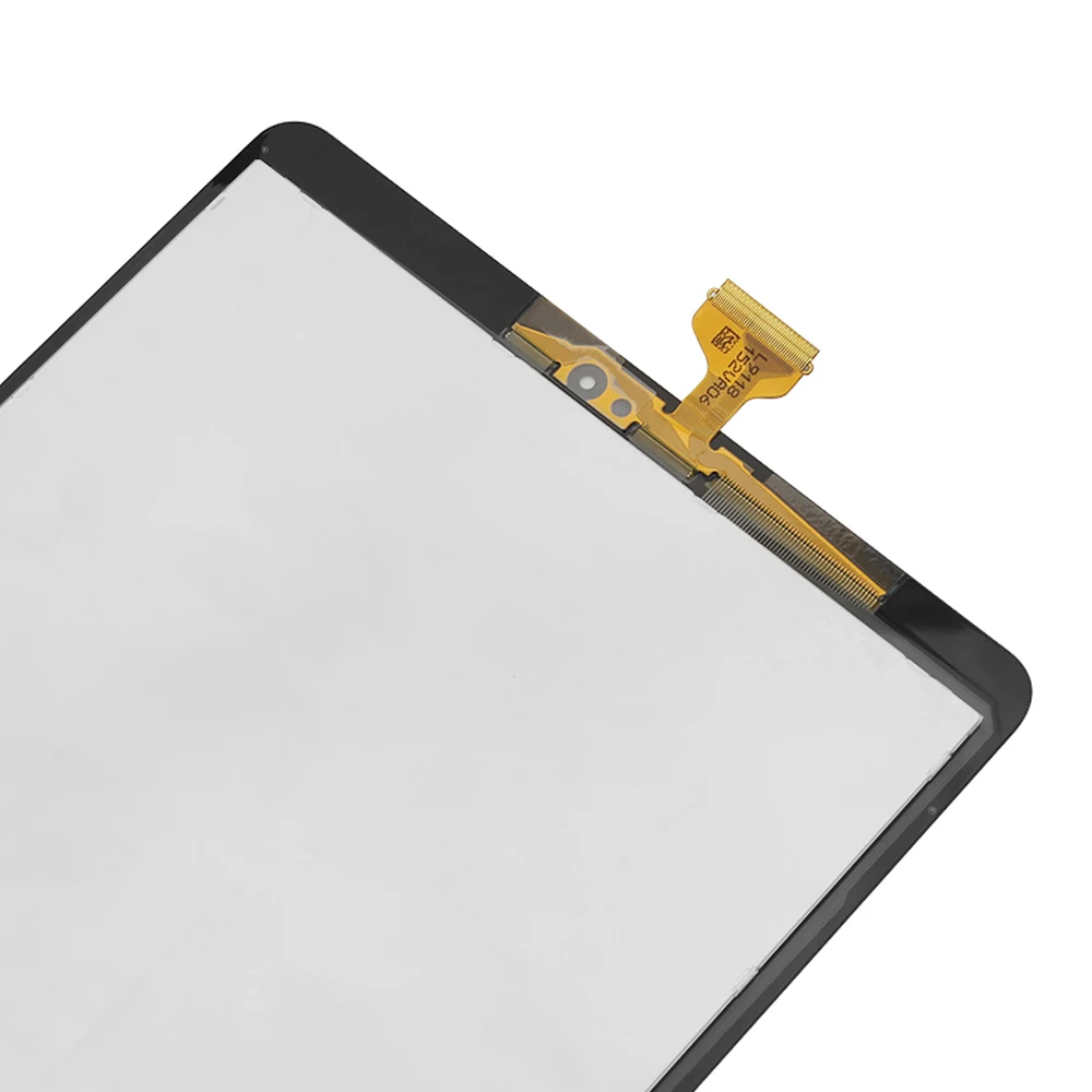 10.5 inch New LCD Display Panel Screen Monitor Touch Screen Assembly For Samsung Galaxy Tab A2 T590 T595 SM-T595 SM-T590