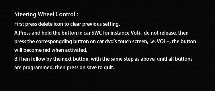 Flash Deal 4UI intereface combined in ONE system CAR DVD PLAYER FOR Kia CERATO K3 FORTE 2013 2014 BLUETOOTH GPS navi SWC radio stereo map 14 Flash Deal 4UI intereface combined in ONE system CAR DVD PLAYER FOR Kia CERATO K3 FORTE 2013 2014 BLUETOOTH GPS navi SWC radio stereo map 14