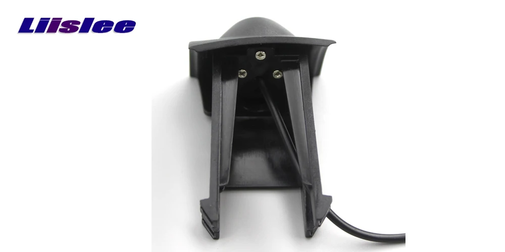 For BMW X5 E70 2007-2013 (2)