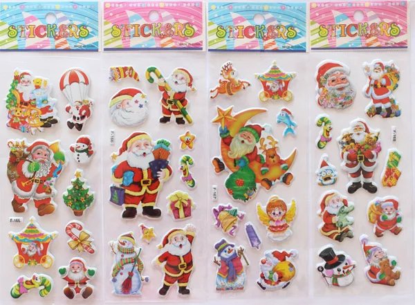 DH_christmas stickers-zl-1
