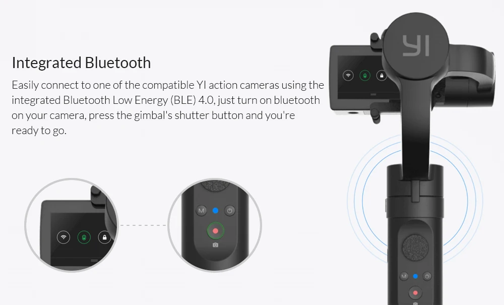 yi-action-gimbal_05