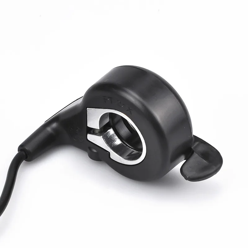 Flash Deal 48V 1500W Snowmobile Brushless Non-gear Hub Motor Wheel Kit For 26-28inch Rear Wheel Mountain Bike Set Ebike Conversion kit D35 2 Flash Deal 48V 1500W Snowmobile Brushless Non-gear Hub Motor Wheel Kit For 26-28inch Rear Wheel Mountain Bike Set Ebike Conversion kit D35 2