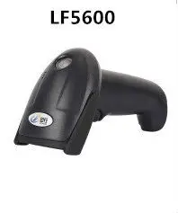 SCANNER-gun_03