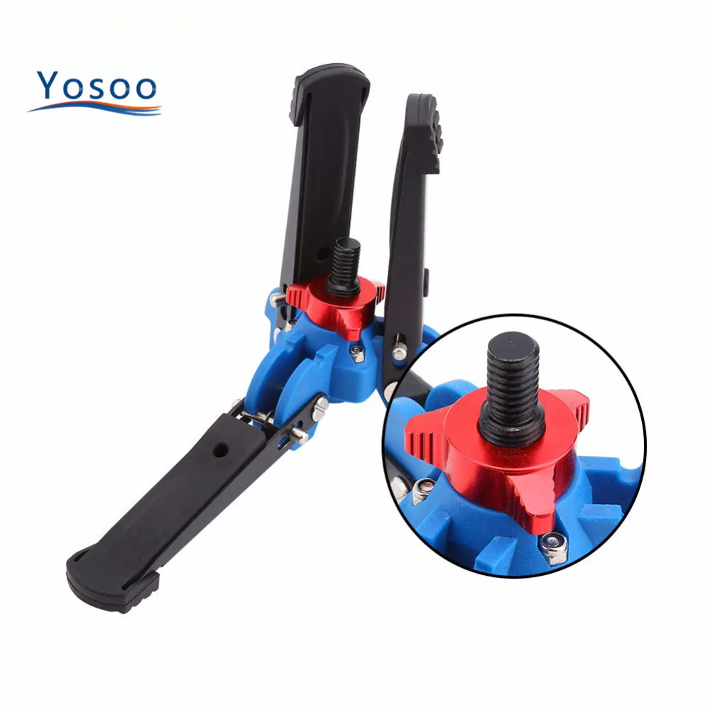 Prix pour Yosoo support universel trois pieds trépied caméra accessoires stand base pour 3/8 portable monopode caméra vidéo monopodes titulaires Prix pour Yosoo support universel trois pieds trépied caméra accessoires stand base pour 3/8 portable monopode caméra vidéo monopodes titulaires