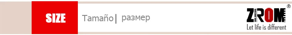 ZROM Брендовая женская сумка из натуральной кожи высокого качества, модная женская сумка через плечо, Классическая одноцветная сумка с верхней ручкой