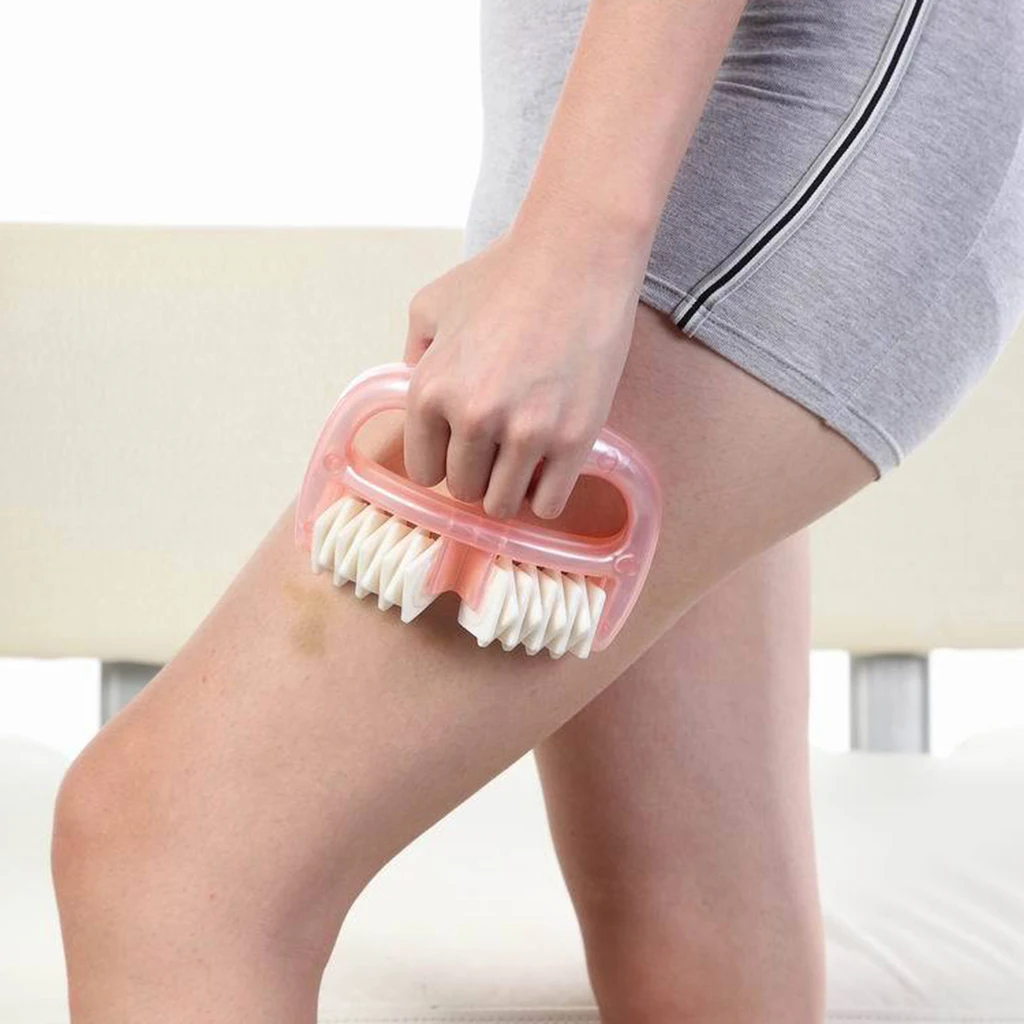 Антицеллюлитный массажер 3в1 evs. Массажер. Relax spin tone массажер. Компактный ручной массажер от целлюлита, 11х2 см. Как использовать массажер для тела.