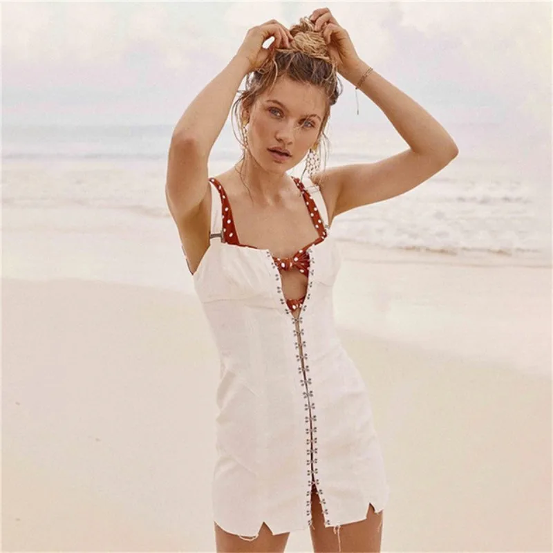 conew_8951003200_555933741.640x640