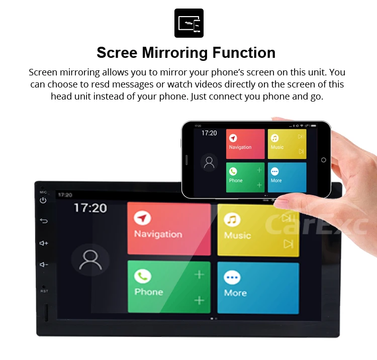 Sale Octa Core 7 Inch 2 Din Android 9.0 Car DVD Radio Multimedia Player 1024*600 Universal GPS Navigation autoradio Stereo Audio 8 Sale Octa Core 7 Inch 2 Din Android 9.0 Car DVD Radio Multimedia Player 1024*600 Universal GPS Navigation autoradio Stereo Audio 8