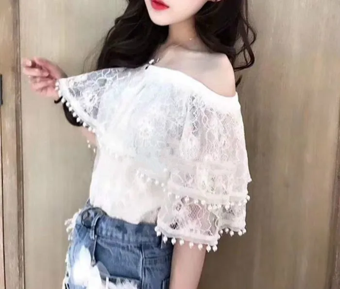 TB2mfdxwsuYBuNkSmRyXXcA3pXa_!!2209601263_meitu_16