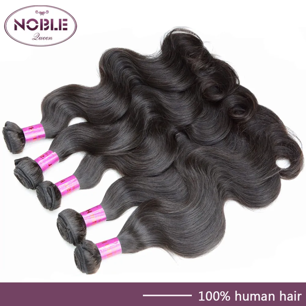 brazilian virgin hair brazilian body wave brazilian hair weave bundles grade 7a unprocessed virgin hair 4 bundles cheap brazilian weave 8a body wave wet and wavy virgin brazilian hair (5)