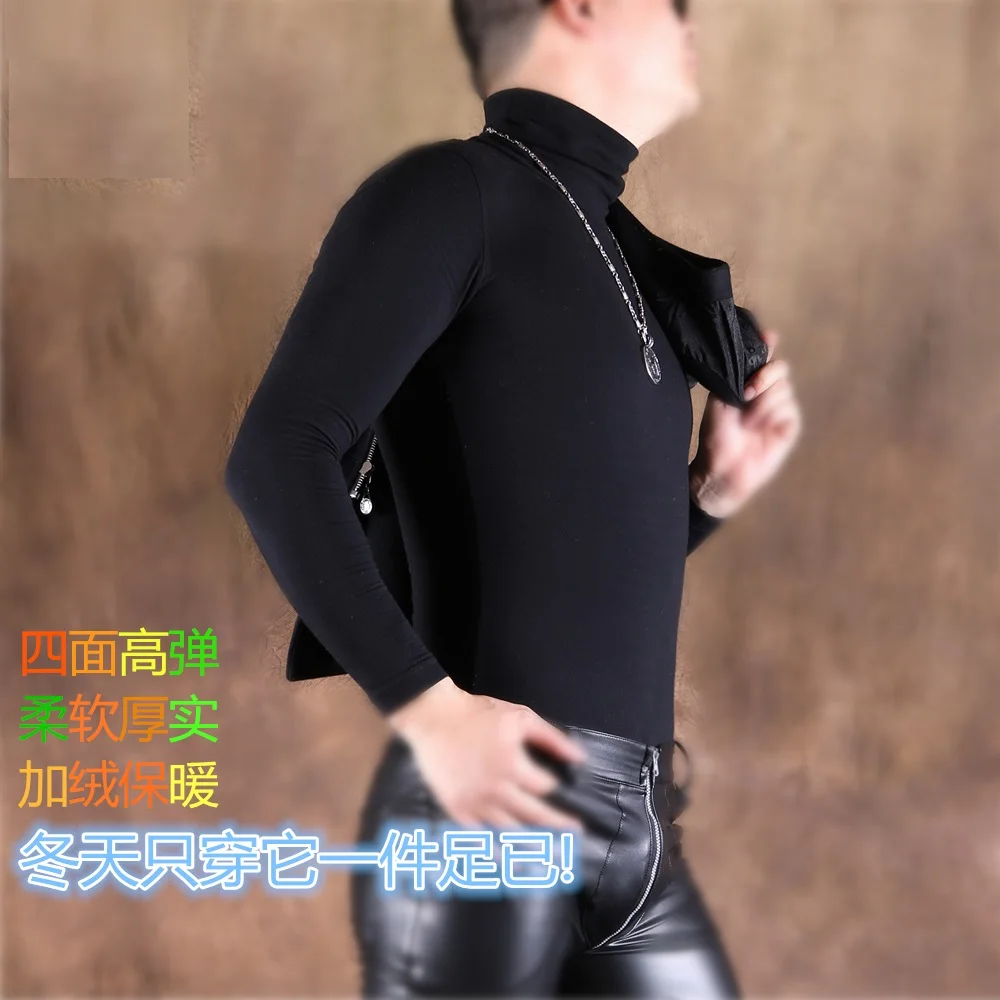 ������� sexy ������� ���������� � �������� �������� ������ ������ � ������� ���������� ���������� ��������