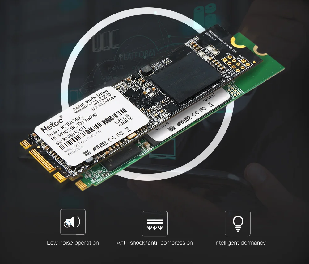 C4854-240GB-1-7f69-TAtr