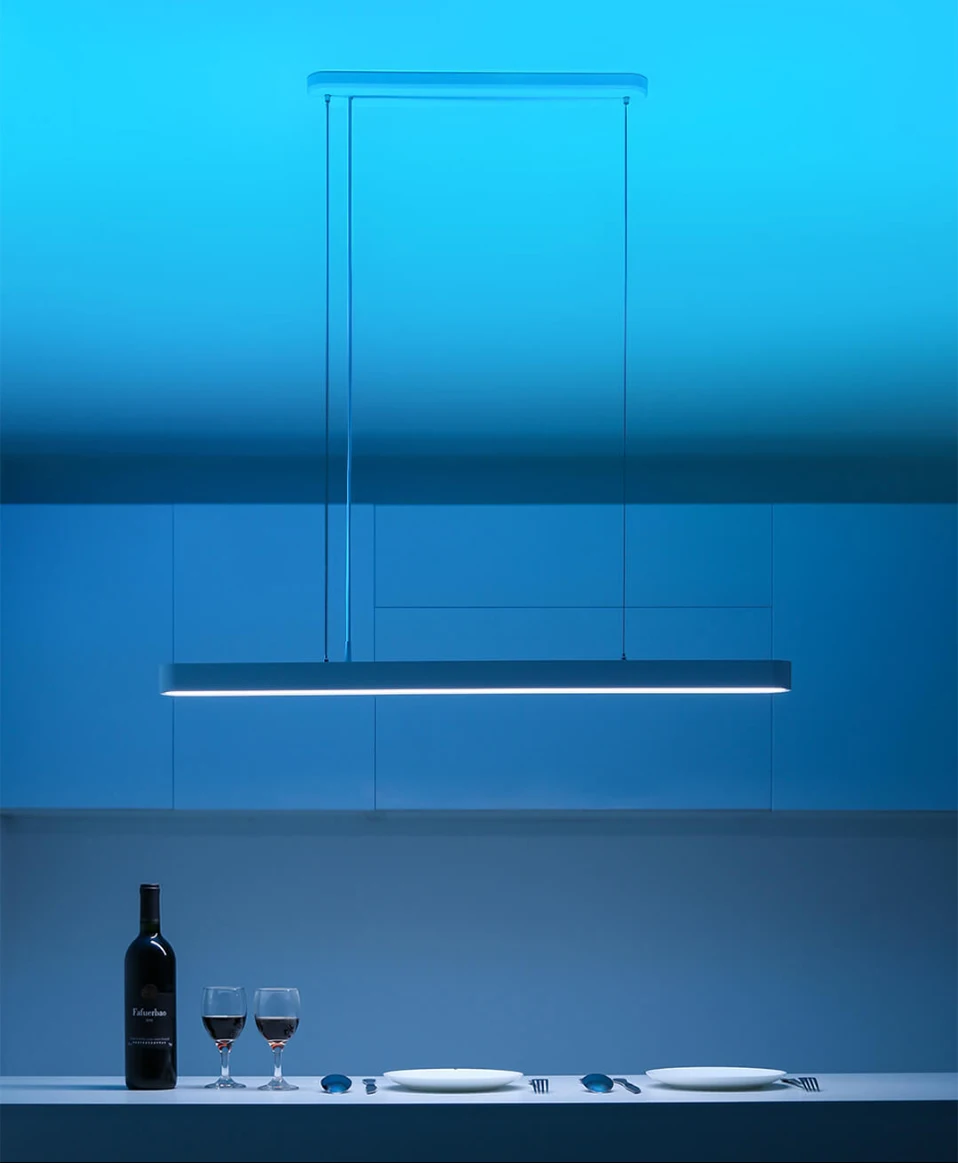 YeelightLED-_10