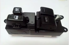 Окно Power Master Переключатель 84820-42030 для Toyota