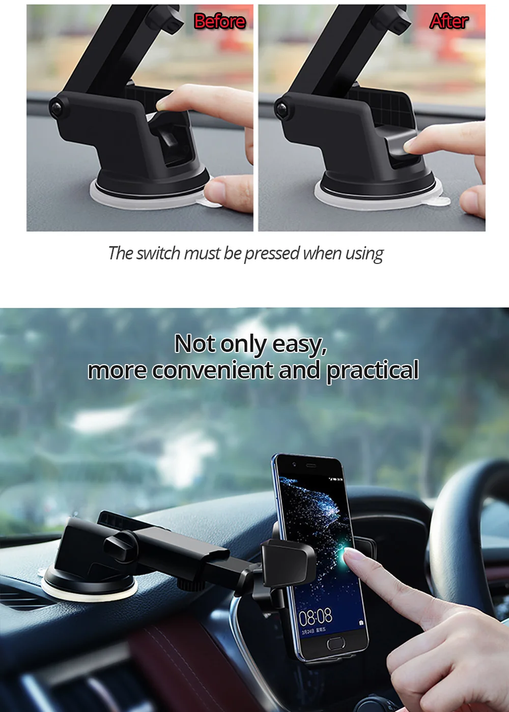 -8