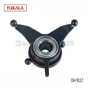 Изображение товара 0