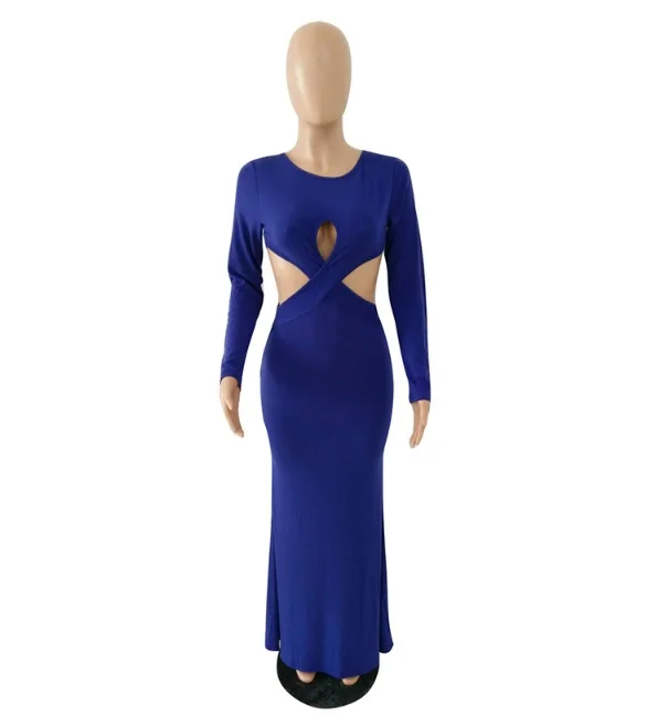 2345截图20190605211723