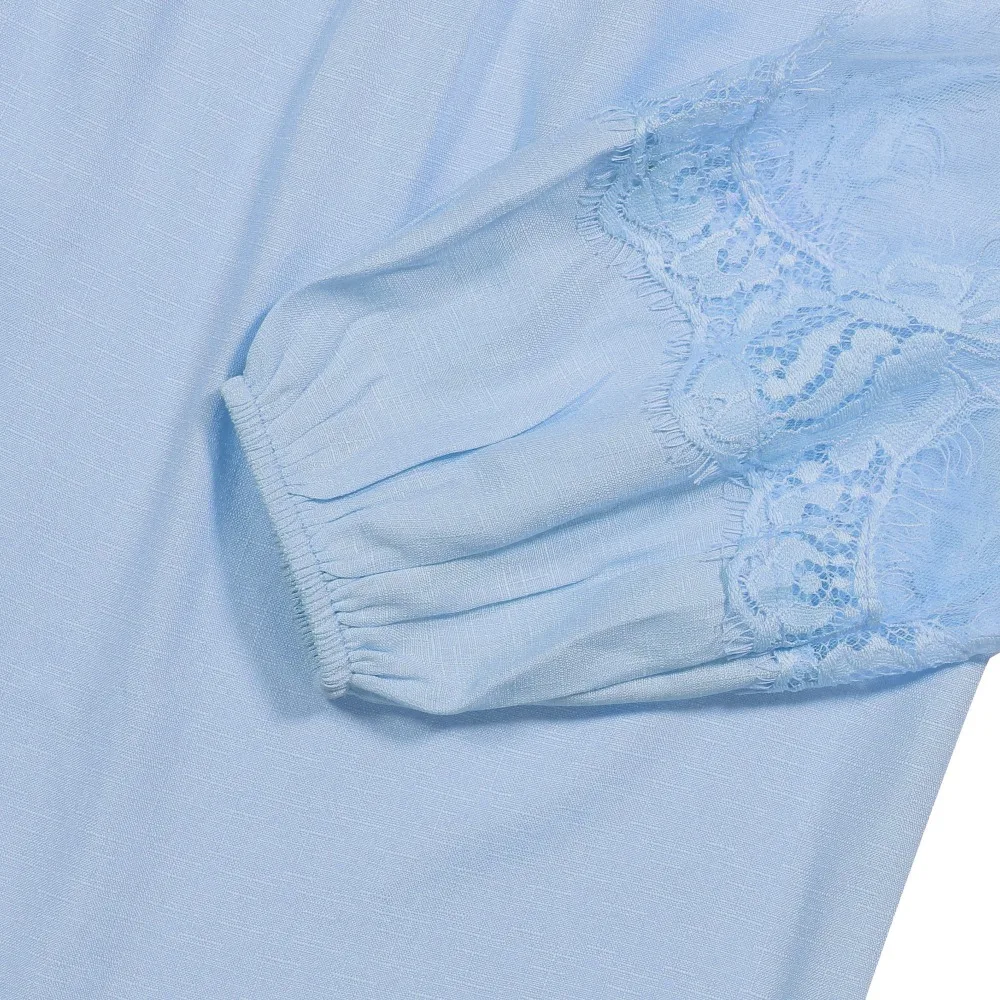 blue-6
