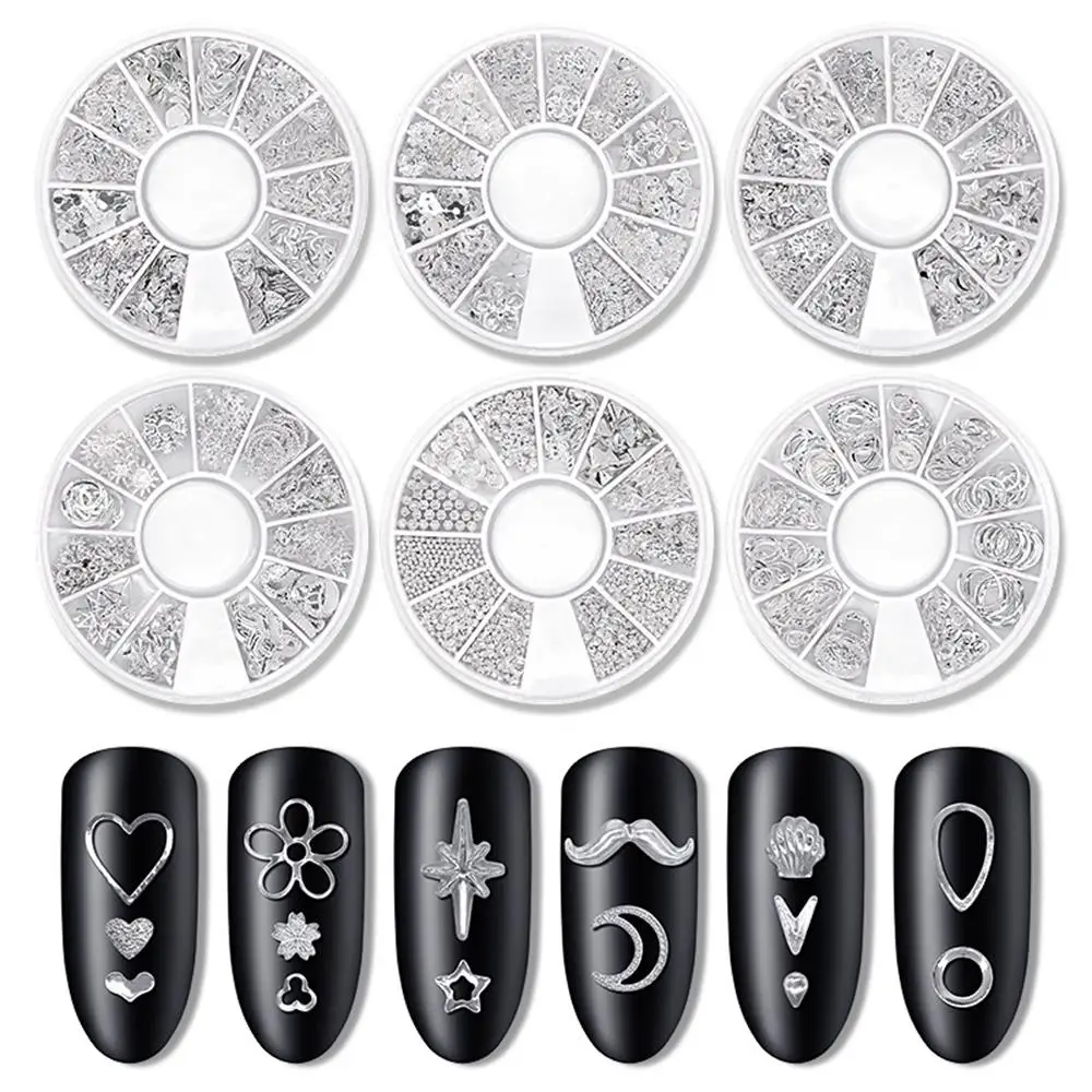 10870630143_1572687426