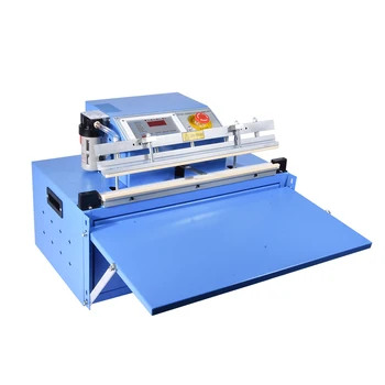 

Vacuum Packaging Machine Outside (500) / sealing of food vacuum machine, rice vacuum sealer extenerior air inflation 180W