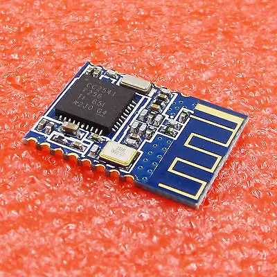 Оригинальная фотовспышка Bluetooth 4 0 CC2541|bluetooth module 4.0|module bluetoothbluetooth serial |