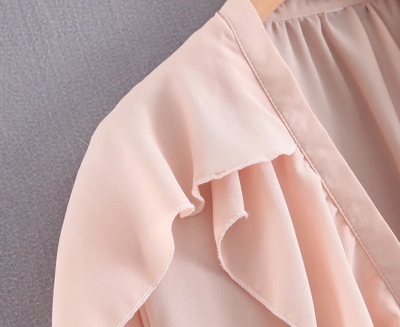 blouse16