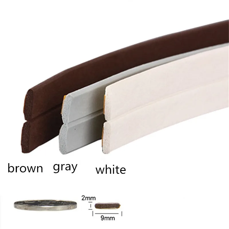 4550989314_712120895