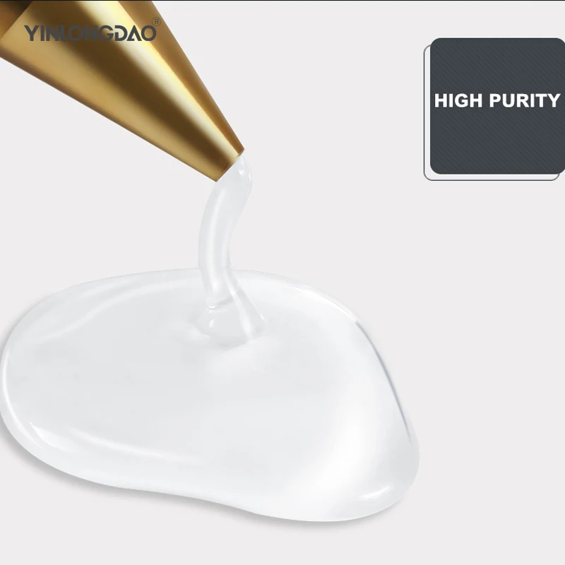 TB2JX8imxTI8KJjSspiXXbM4FXa_!!3322912447