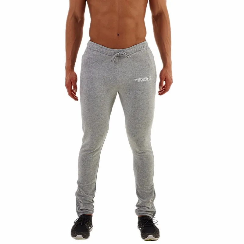gymshark skinny joggers
