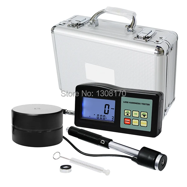 3-gainexpress-gain-express-Hardness-meter-HM-6560-set
