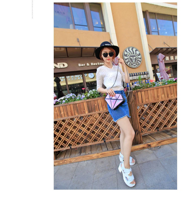 leishe_05