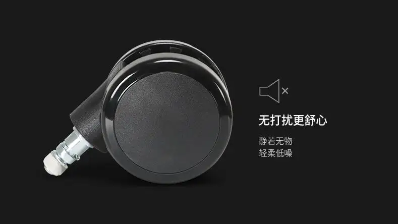 QQ20180318093650