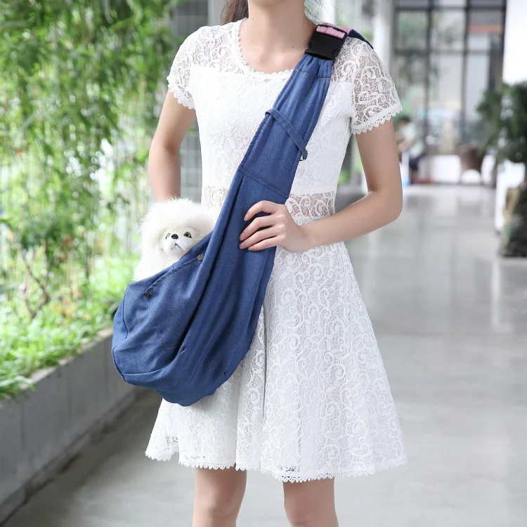 dog carrier sling bag (14)