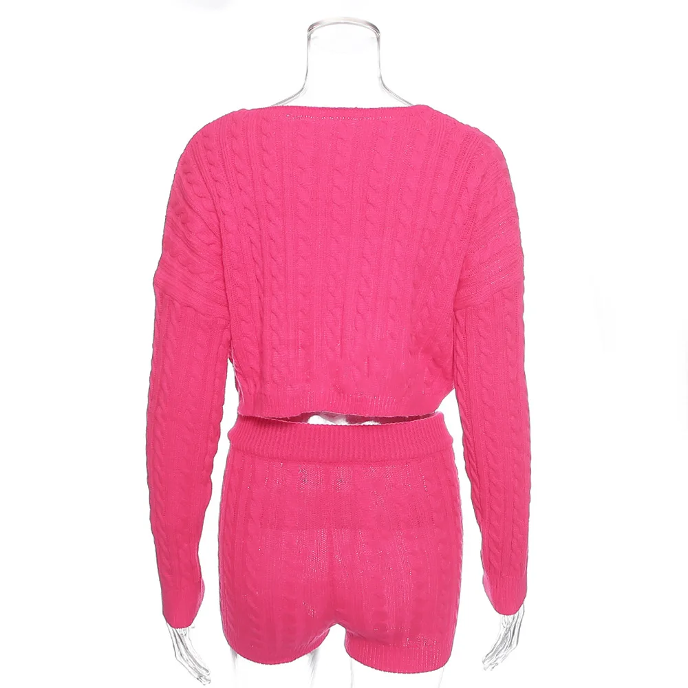 11563922486_150313660