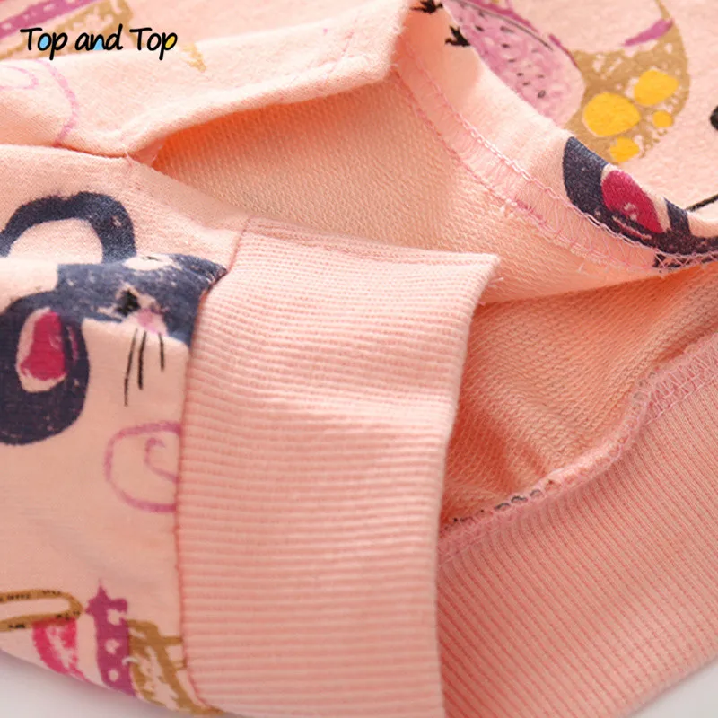 girls clothing sets (13)