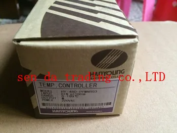 

new original HY-48D-PPMNR03 quality assurance, welcomed the purchase
