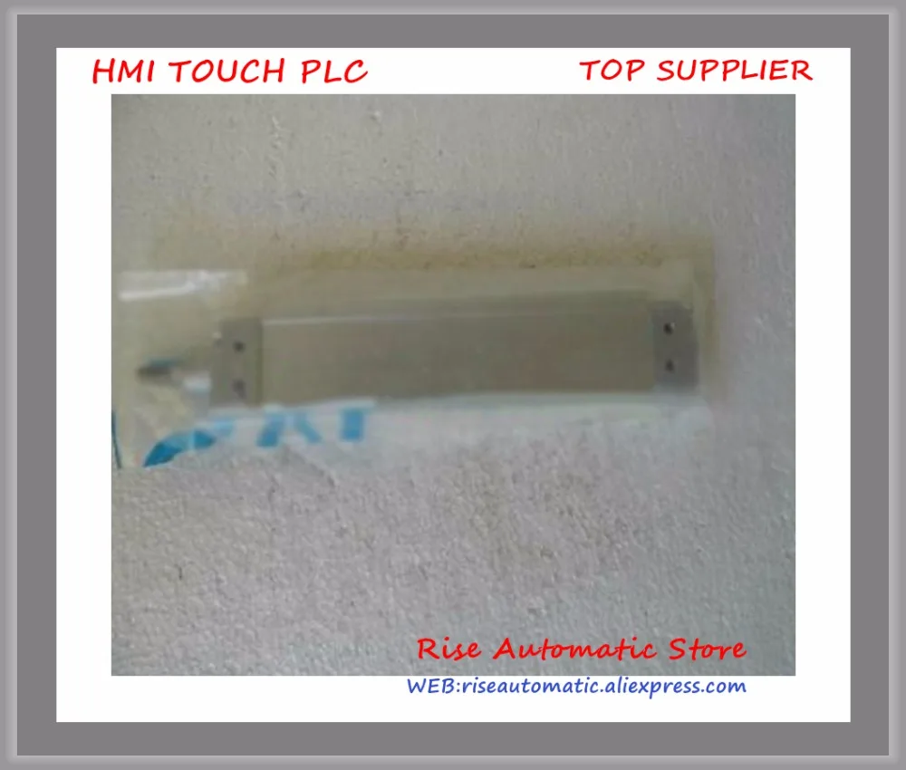 Новый оригинальный цилиндр DZH-16-125-PPV-A 151150 высокого качества | Обустройство дома