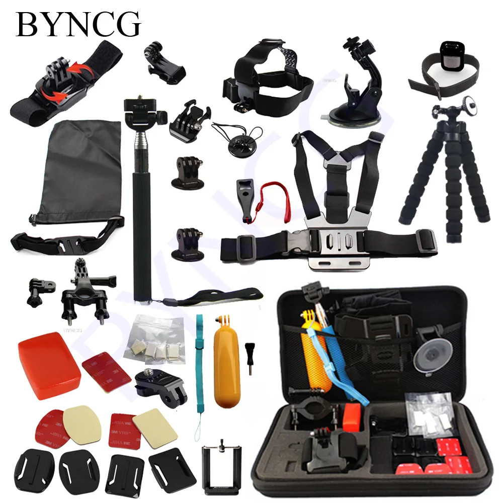 Аксессуары для gopro 11. Аксессуары для sj4000. Комплект для gopro hero 3+. Все аксессуары а 4. Комплект для gopro hero 3+.