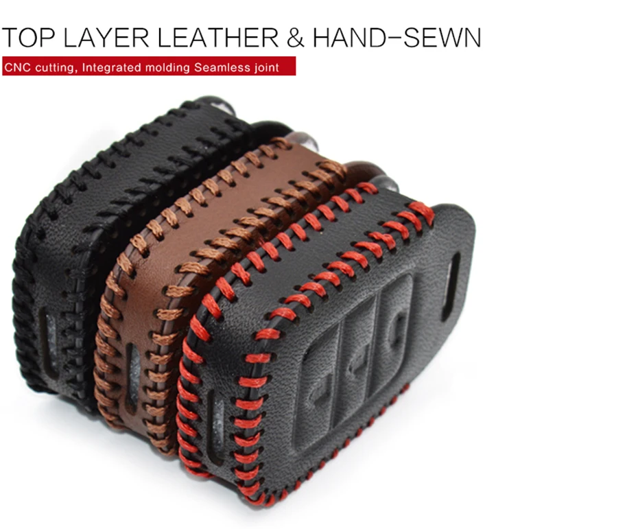car accessories (6)