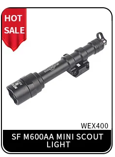 WEX450_01_08