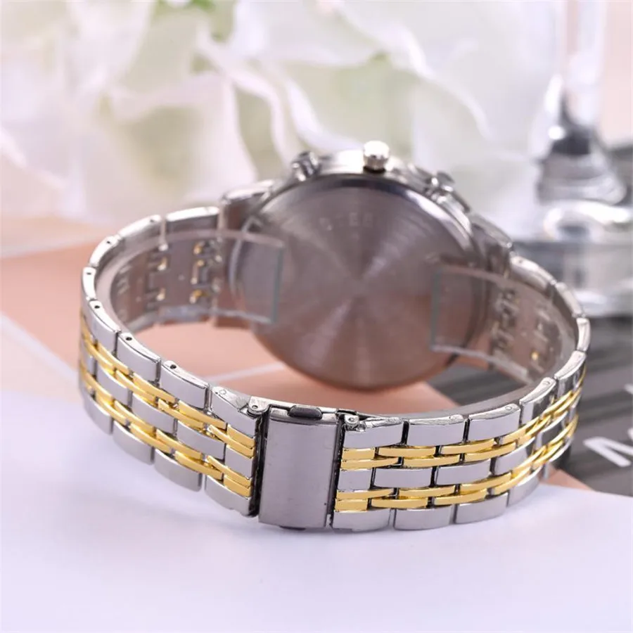 YJL80723773_20180723042253248