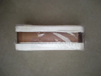 

20 sheets 28 sheets plate heat exchanger condenser for pulsating vacuum sterilizer of Shandong Xinhua Medical Company