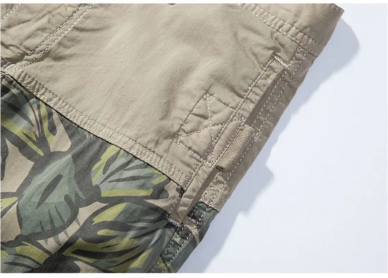 mens-shorts_27