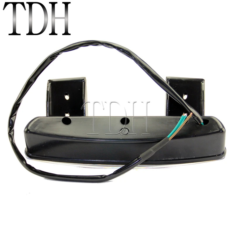 TL-R126-CL (6)