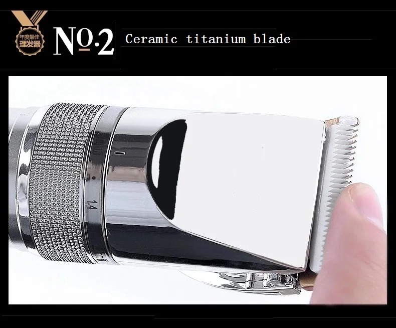 q9