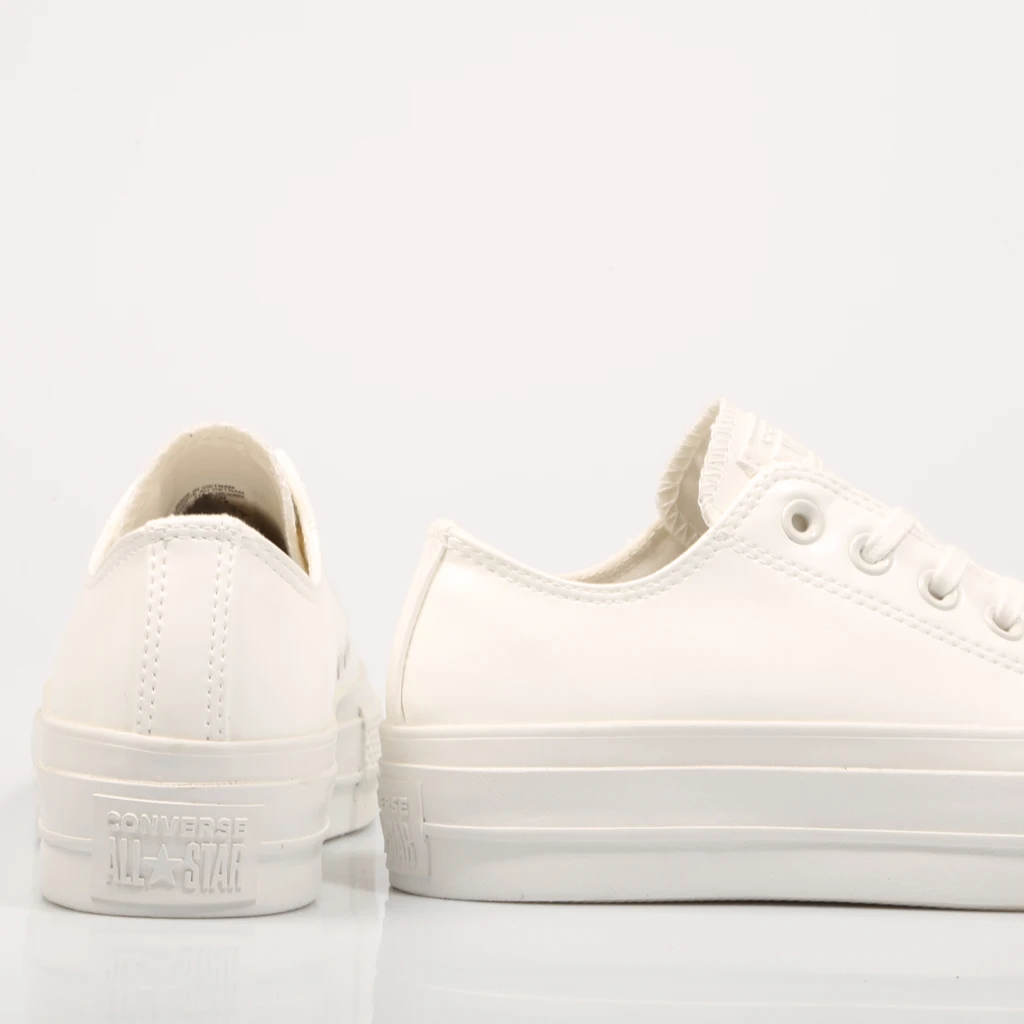 converse polipiel mujer converse polipiel mujer