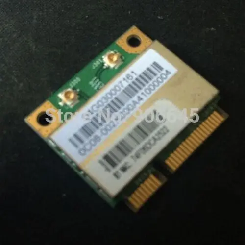 AW-NE186H WINDOWS 8 X64 DRIVER DOWNLOAD AW-NE186H WINDOWS 10 DRIVERS